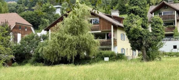 2غرفة شقة في Thuringen, Austria رقم 221937 17