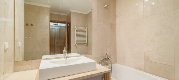 4 Schlafzimmer Penthouse in Cascais, Portugal, Nr. 142913 14