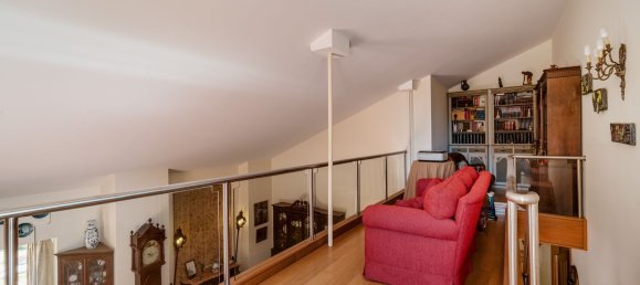 4 Schlafzimmer Penthouse in Cascais, Portugal, Nr. 142913 7