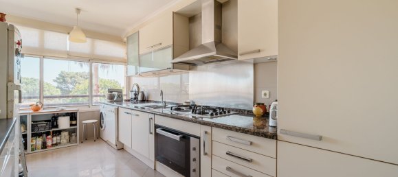 4 Schlafzimmer Penthouse in Cascais, Portugal, Nr. 142913 10