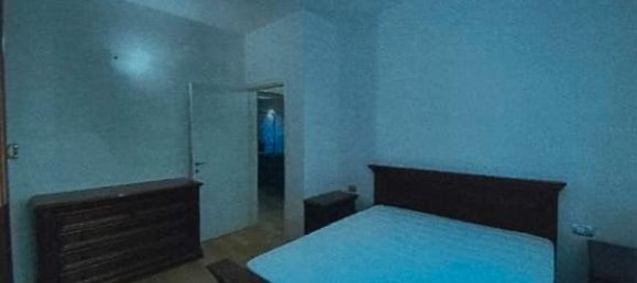 3-salle Appartement à Poggio Rusco, Italy No. 257387 4