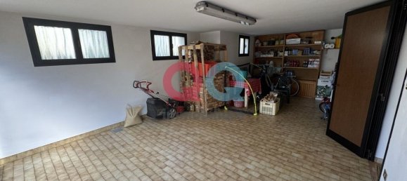 8-Zimmer Villa in Udine, Italy, Nr. 276294 30
