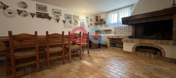 8-Zimmer Villa in Udine, Italy, Nr. 276294 31