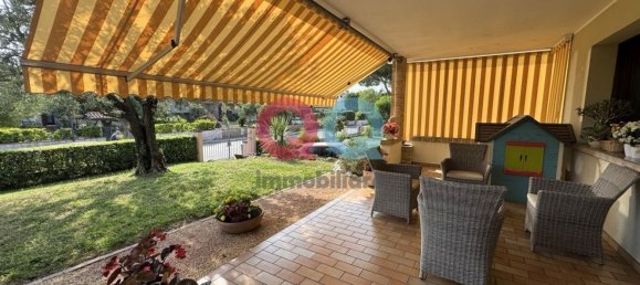 8-Zimmer Villa in Udine, Italy, Nr. 276294 8