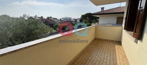 8-Zimmer Villa in Udine, Italy, Nr. 276294 29
