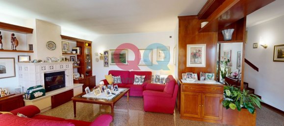 8-Zimmer Villa in Udine, Italy, Nr. 276294 13