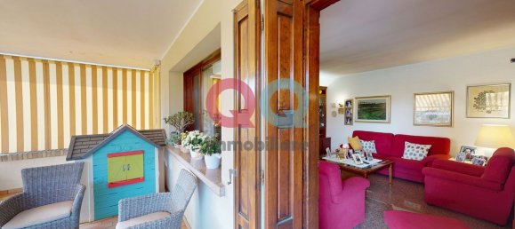 8-Zimmer Villa in Udine, Italy, Nr. 276294 12