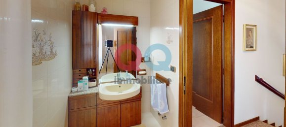 8-Zimmer Villa in Udine, Italy, Nr. 276294 22