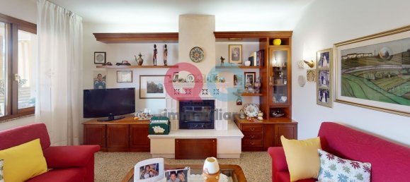 8-Zimmer Villa in Udine, Italy, Nr. 276294 28