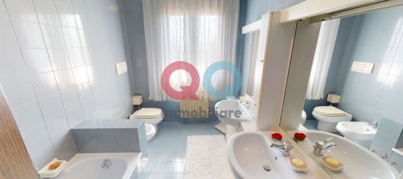8-Zimmer Villa in Udine, Italy, Nr. 276294 21