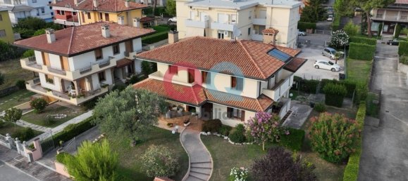 8-Zimmer Villa in Udine, Italy, Nr. 276294 5
