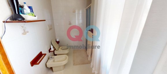 8-Zimmer Villa in Udine, Italy, Nr. 276294 17