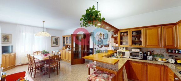 8-Zimmer Villa in Udine, Italy, Nr. 276294 27