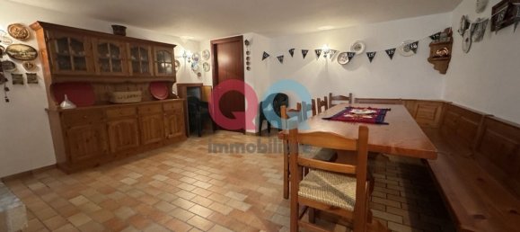 8-Zimmer Villa in Udine, Italy, Nr. 276294 32