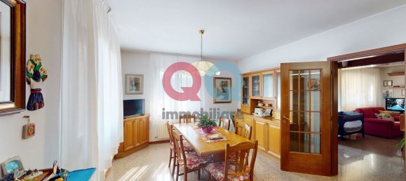 8-Zimmer Villa in Udine, Italy, Nr. 276294 26