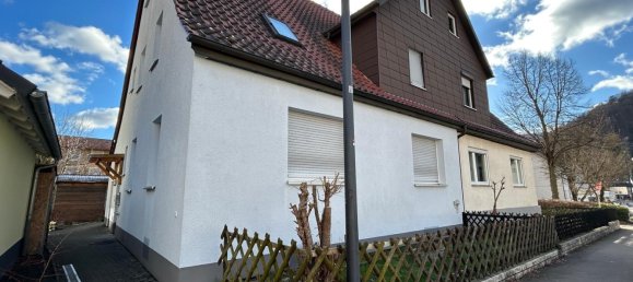 Moradia em banda de 5 divisões em Baden-Wurttemberg, Germany N.º 28150 15