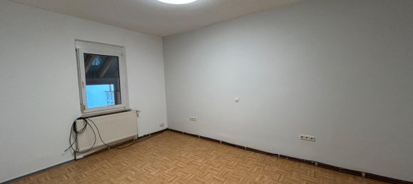 Moradia em banda de 5 divisões em Baden-Wurttemberg, Germany N.º 28150 5