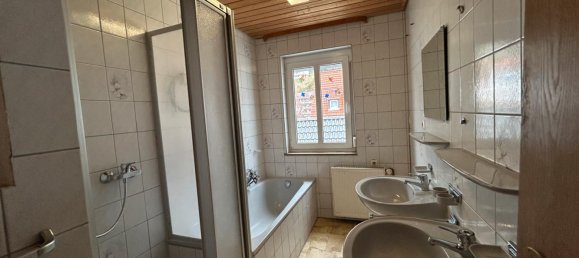 Moradia em banda de 5 divisões em Baden-Wurttemberg, Germany N.º 28150 11