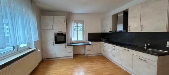 Moradia em banda de 5 divisões em Baden-Wurttemberg, Germany N.º 28150 3