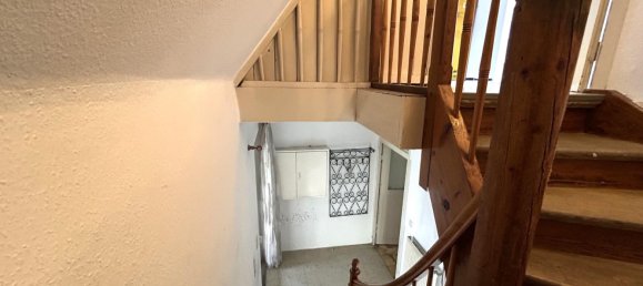 Moradia em banda de 5 divisões em Baden-Wurttemberg, Germany N.º 28150 12