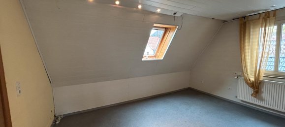 Moradia em banda de 5 divisões em Baden-Wurttemberg, Germany N.º 28150 6