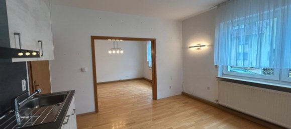 Moradia em banda de 5 divisões em Baden-Wurttemberg, Germany N.º 28150 4