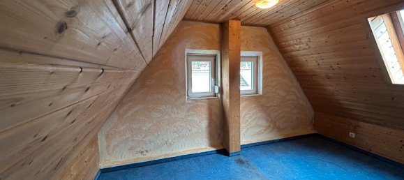 Moradia em banda de 5 divisões em Baden-Wurttemberg, Germany N.º 28150 9