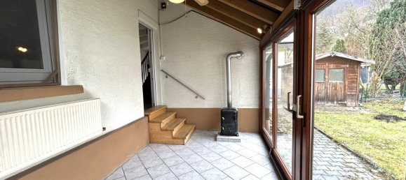 Moradia em banda de 5 divisões em Baden-Wurttemberg, Germany N.º 28150 13