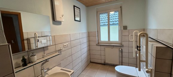 Moradia em banda de 5 divisões em Baden-Wurttemberg, Germany N.º 28150 10