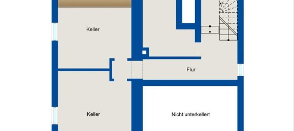 Moradia em banda de 5 divisões em Baden-Wurttemberg, Germany N.º 28150 19