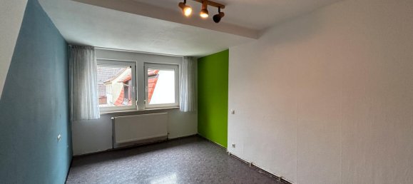 Moradia em banda de 5 divisões em Baden-Wurttemberg, Germany N.º 28150 7