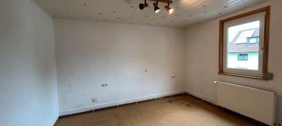 Moradia em banda de 5 divisões em Baden-Wurttemberg, Germany N.º 28150 8