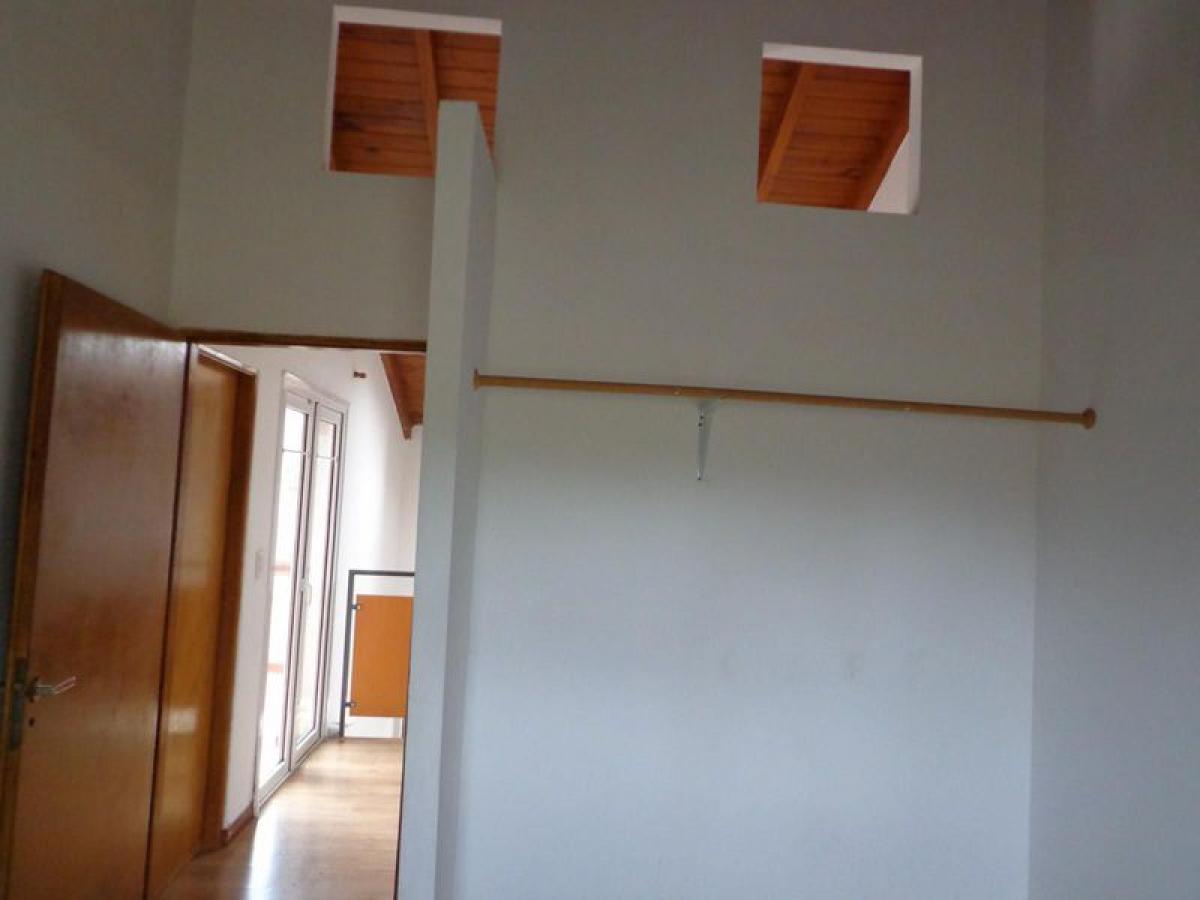 3 Schlafzimmer Haus in Cordoba, Argentina, Nr. 17323