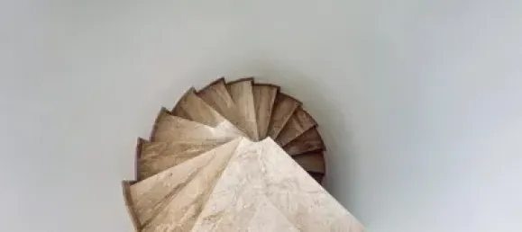 Вилла с 3 спальнями в Хеа и Труйольс, Испания № 152554 30