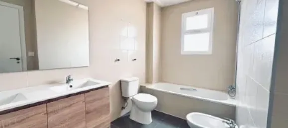 Вилла с 3 спальнями в Хеа и Труйольс, Испания № 152554 14