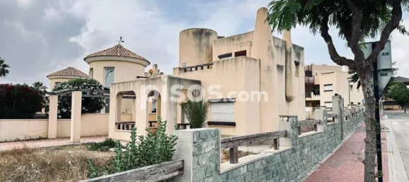 Вилла с 3 спальнями в Хеа и Труйольс, Испания № 152554 83