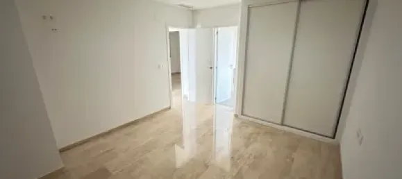 Вилла с 3 спальнями в Хеа и Труйольс, Испания № 152554 2