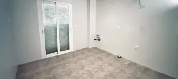 Вилла с 3 спальнями в Хеа и Труйольс, Испания № 152554 52