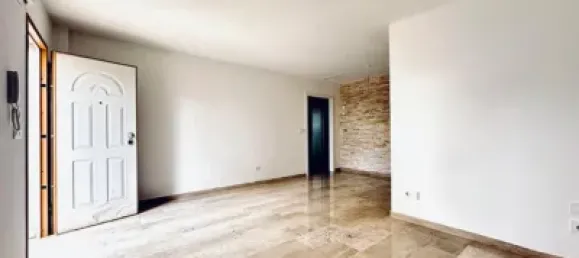 3 bedrooms Villa in Gea Y Truyols, Spain No. 152554 89