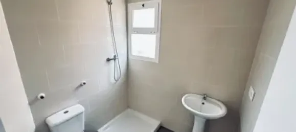 Вилла с 3 спальнями в Хеа и Труйольс, Испания № 152554 39