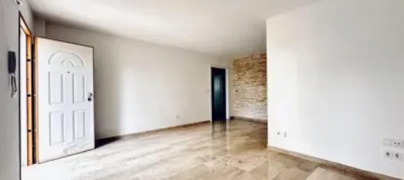 Вилла с 3 спальнями в Хеа и Труйольс, Испания № 152554 62