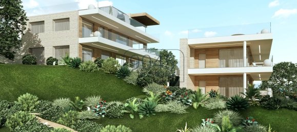 2 Schlafzimmer Penthouse in Toscolano Maderno, Italy, Nr. 404387 3