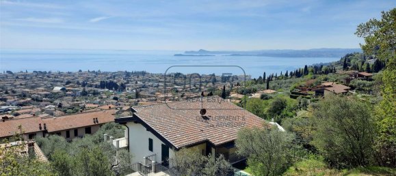 2 Schlafzimmer Penthouse in Toscolano Maderno, Italy, Nr. 404387 5