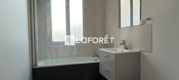 1 غرف نوم شقة في Paris, France رقم 334070 5