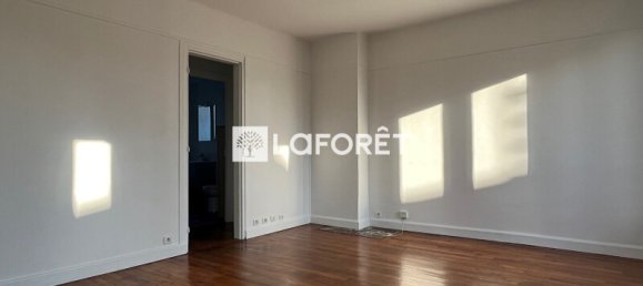 1 غرف نوم شقة في Paris, France رقم 334070 3