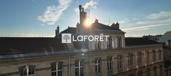 1 غرف نوم شقة في Paris, France رقم 334070 6