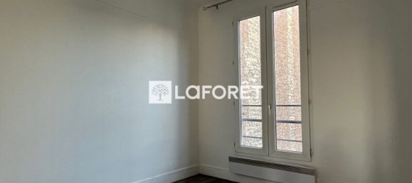 1 غرف نوم شقة في Paris, France رقم 334070 4