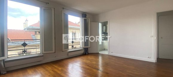 1 غرف نوم شقة في Paris, France رقم 334070 2