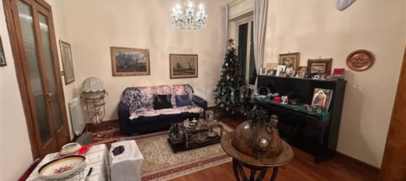 Apartamento de 6 habitaciónes en Catania, Italy No. 130568 5