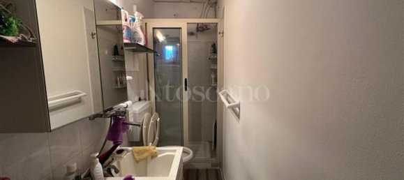 Apartamento de 6 habitaciónes en Catania, Italy No. 130568 8